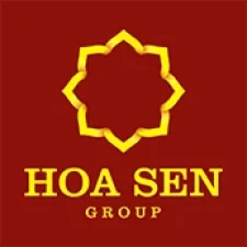 ton_hoa_sen_3b9b303f86